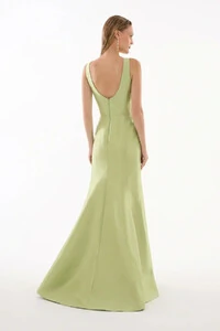Vestido Vivi