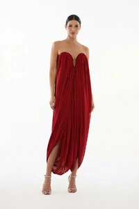 Macacão Flor de Lotus