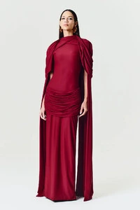 Vestido Anya PE