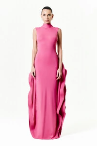 Vestido Cora