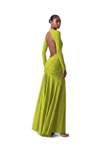Vestido Lili