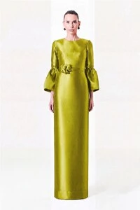 Vestido Magda