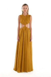 Vestido Aysha PE