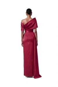 Vestido Havre