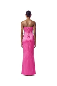 Conjunto Corselet Provença