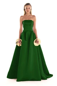 Vestido Dione PE