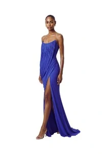 Vestido Cannes