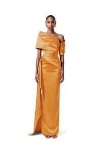 Vestido Havre