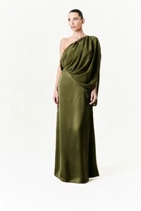 Vestido Elvira