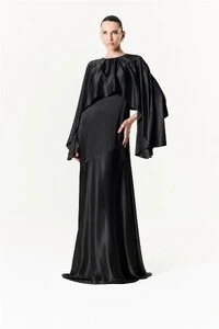 Vestido Ruth