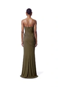 Vestido Cannes