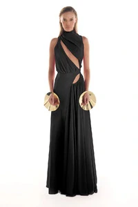 Vestido Hera PE
