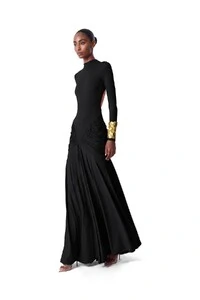 Vestido Lili