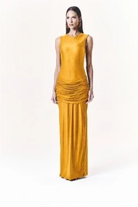 Vestido Anya