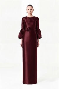 Vestido Magda
