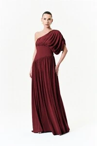 Vestido Zahra