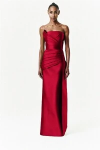 Vestido Catherine