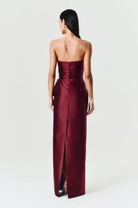 Vestido Edith