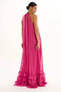 Vestido Vic PE