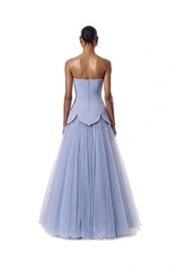 Vestido Lagos