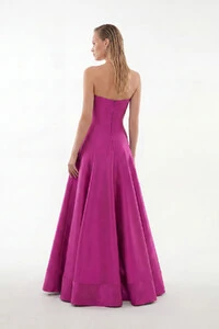 Vestido Jade