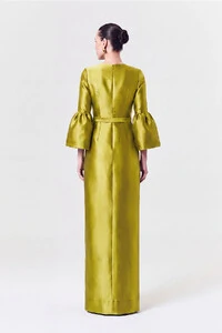 Vestido Magda