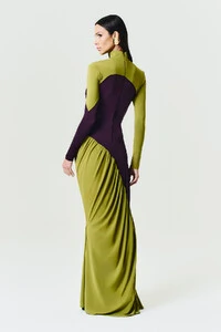 Vestido Margot