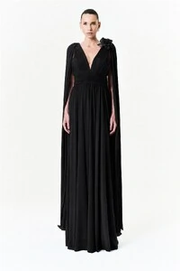 Vestido Katarina