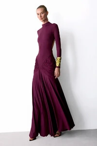 Vestido Lili Pe