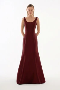 Vestido Vivi