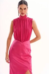 Vestido Celine Pe