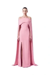 Vestido Belfort