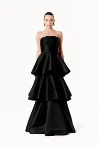 Vestido Isabelle