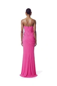 Vestido Cannes
