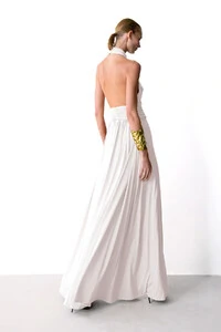 Vestido Carmem