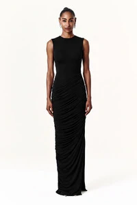 Vestido Agatha