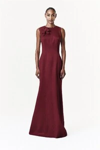 Vestido Maya