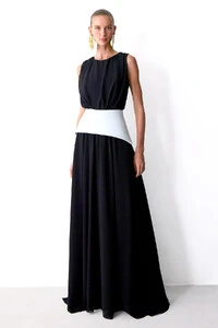 Vestido Lissa PE