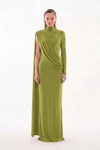 Vestido Louise