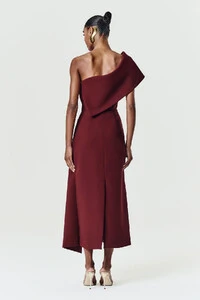 Vestido Eulália