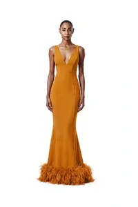 Vestido Lenita