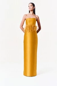 Vestido Driele