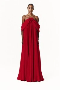 Vestido Valentina