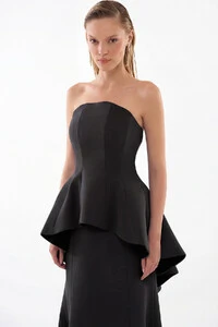 Vestido Agnes
