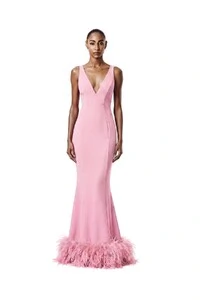 Vestido Lenita