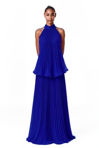 Vestido Carla