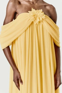Vestido Valentina