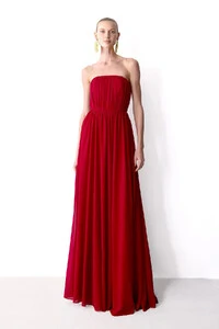 Vestido Lara PE