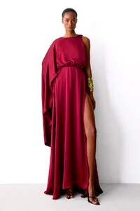 Vestido Eva