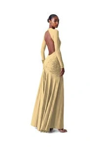 Vestido Lili